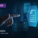 Sector Spotlight Personal Financial Management (PFM) Systems