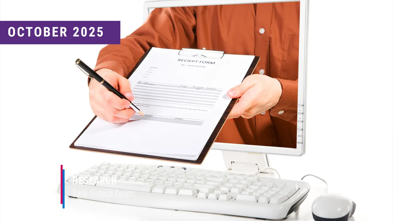 Sector Spotlight: Collection Systems