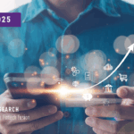 Sector Spotlight: Credit Card Systems