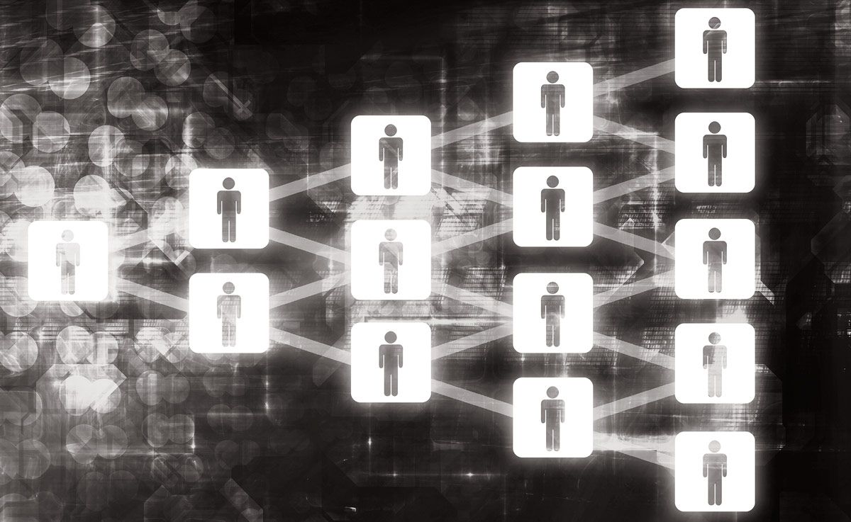 Banking battleground 2022 - Finding Opportunities BaaS