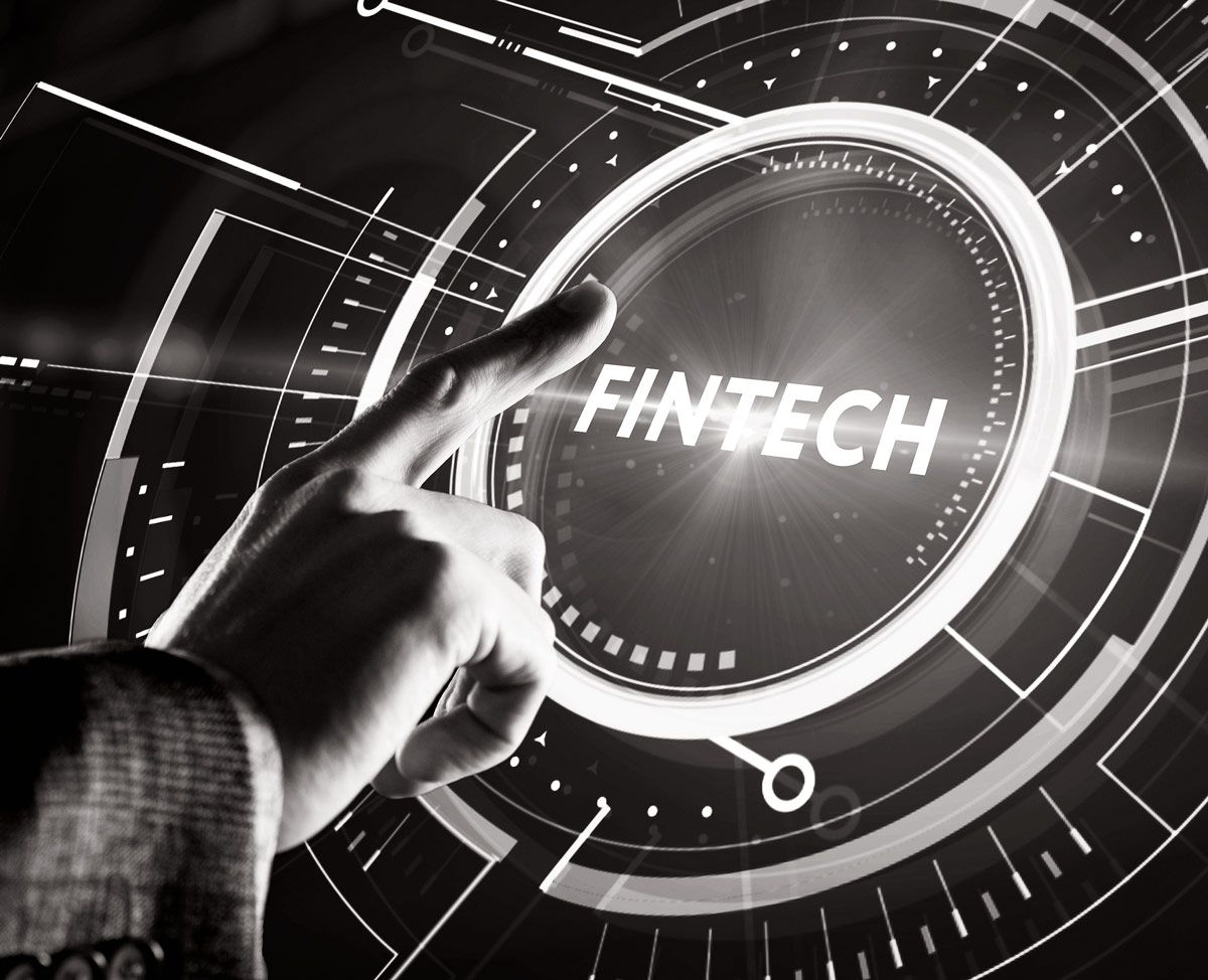 Banking battleground 2022 - Finding Opportunities fintech