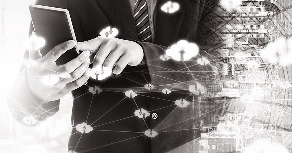Banking battleground 2022 - Open banking