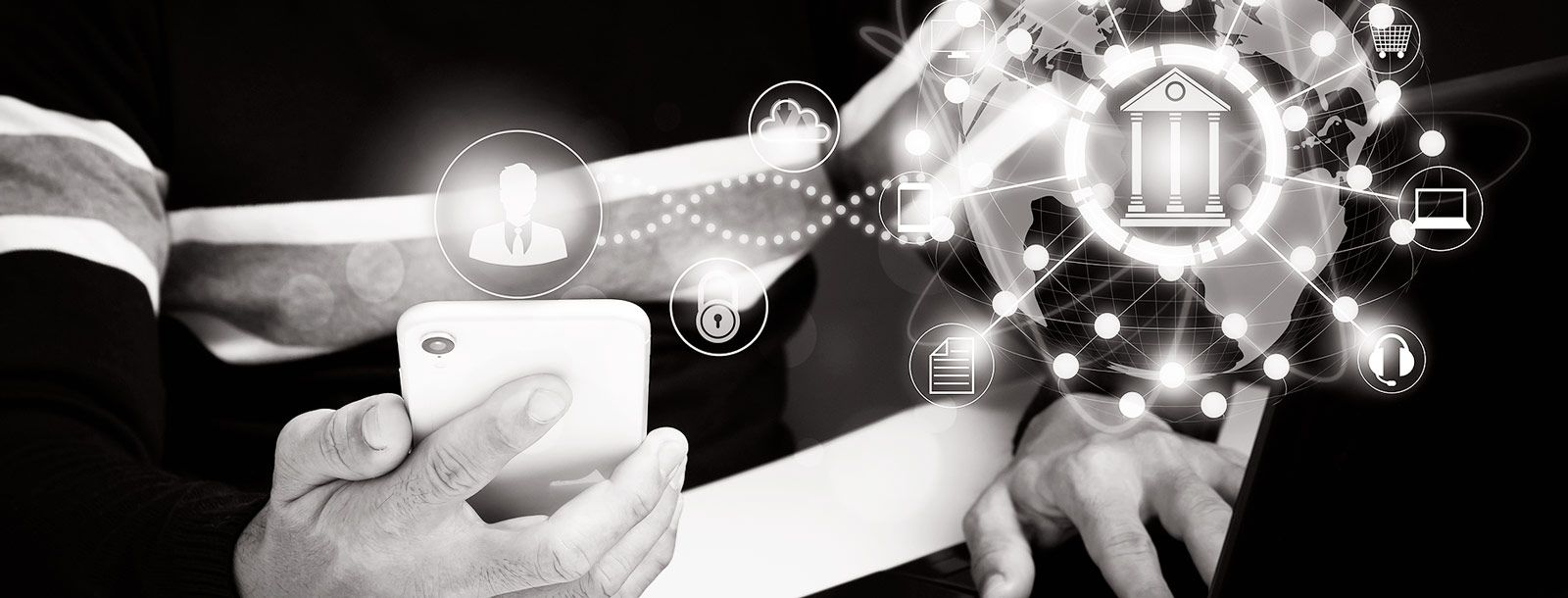 Banking battleground 2022 - Finding Opportunities
