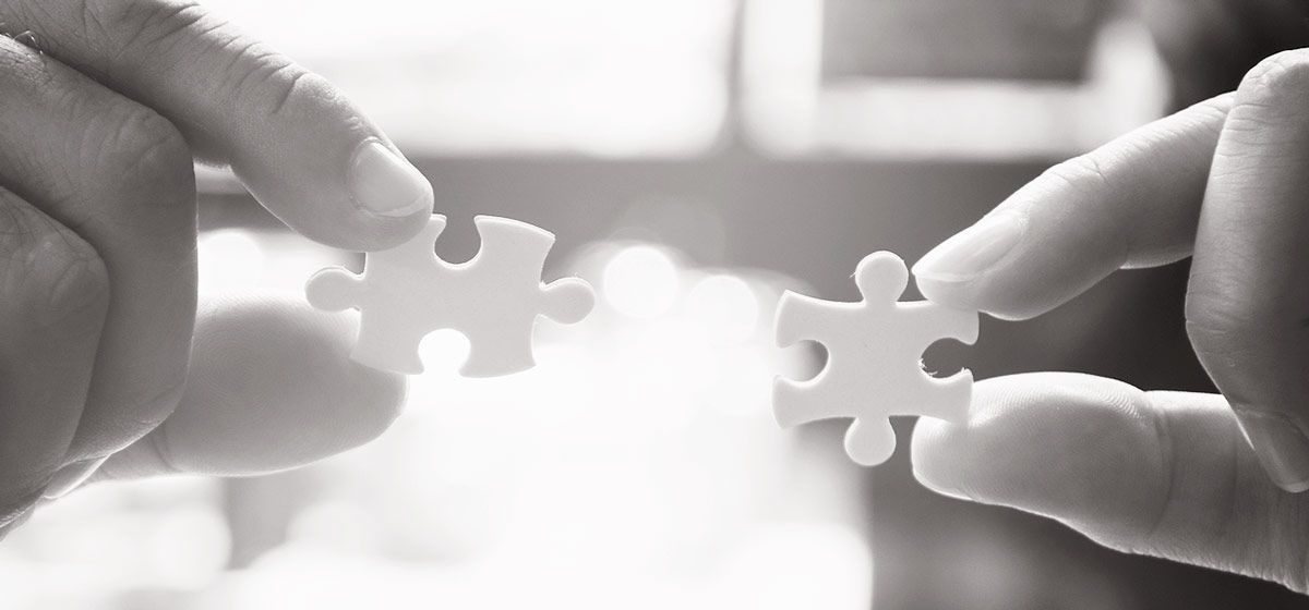 Banking battleground 2022 - Finding Opportunities puzzle