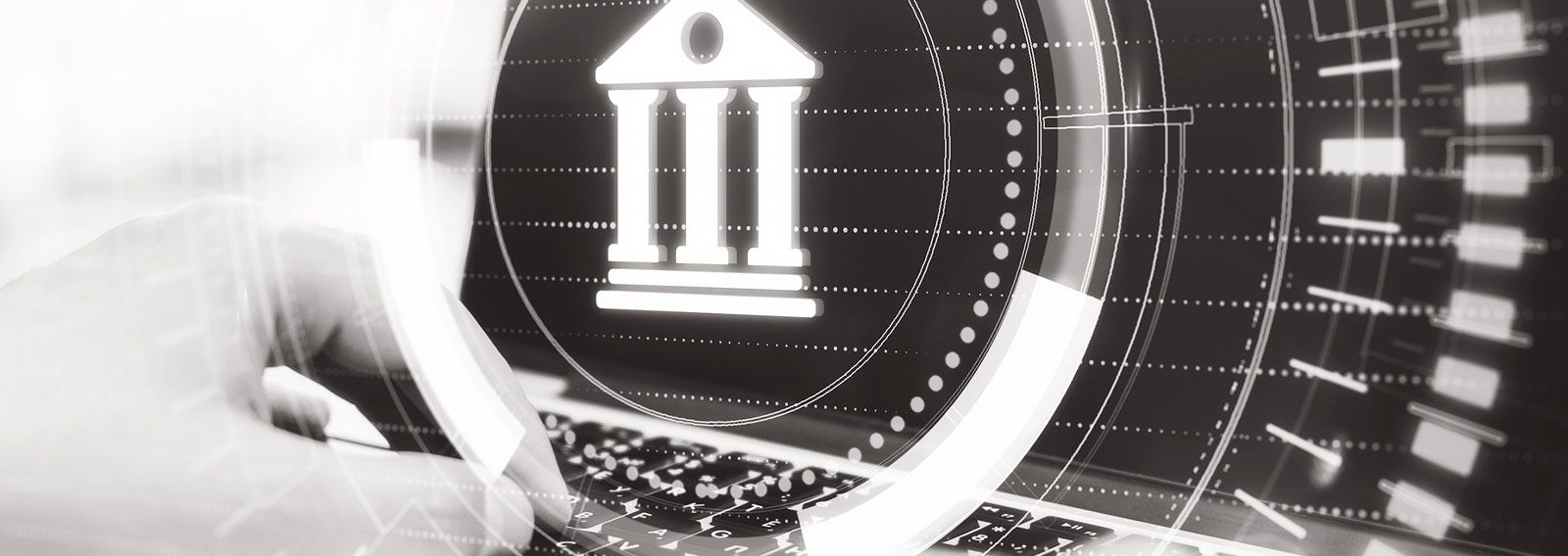 Retail Digital Accounts - bank