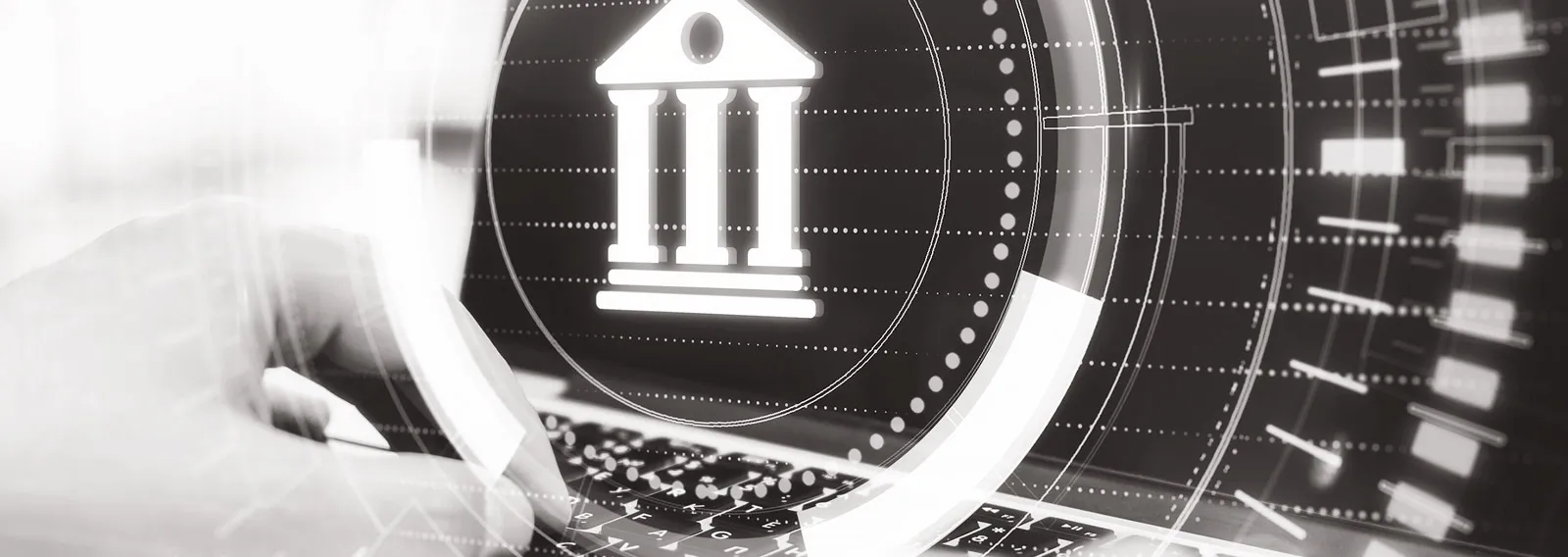 Retail Digital Accounts - bank