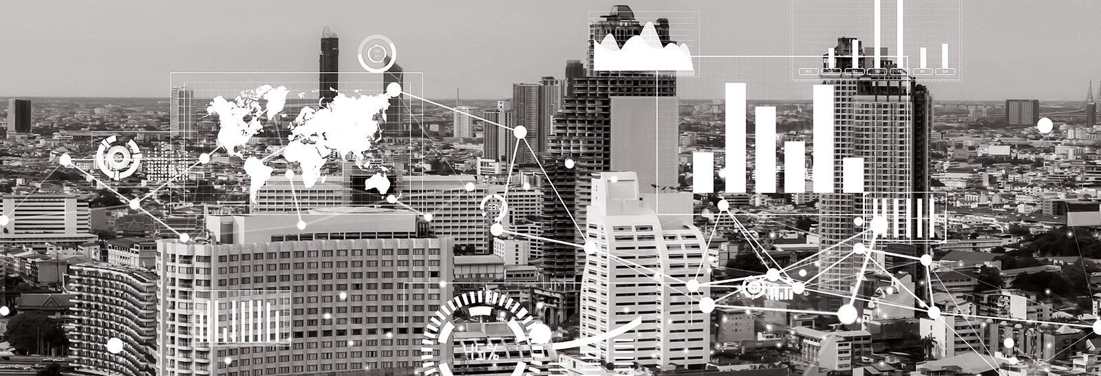 Digital Account Opening - Technology