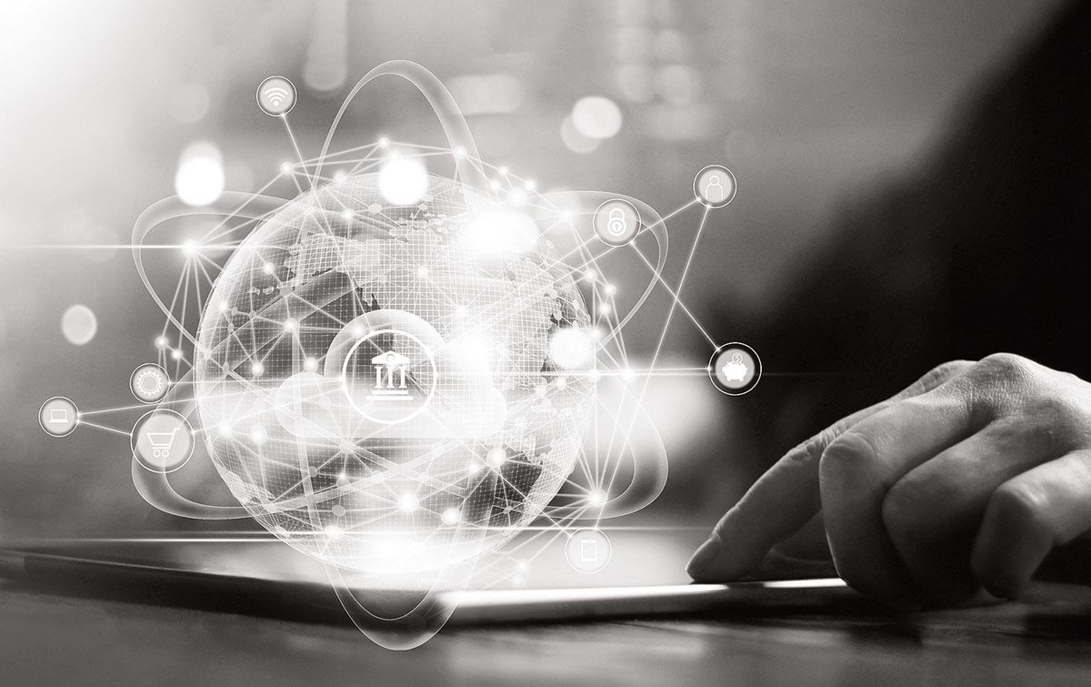 New Frontiers in Banking 2023