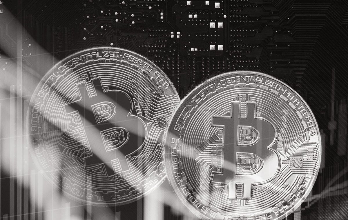 New Frontiers in Banking 2023