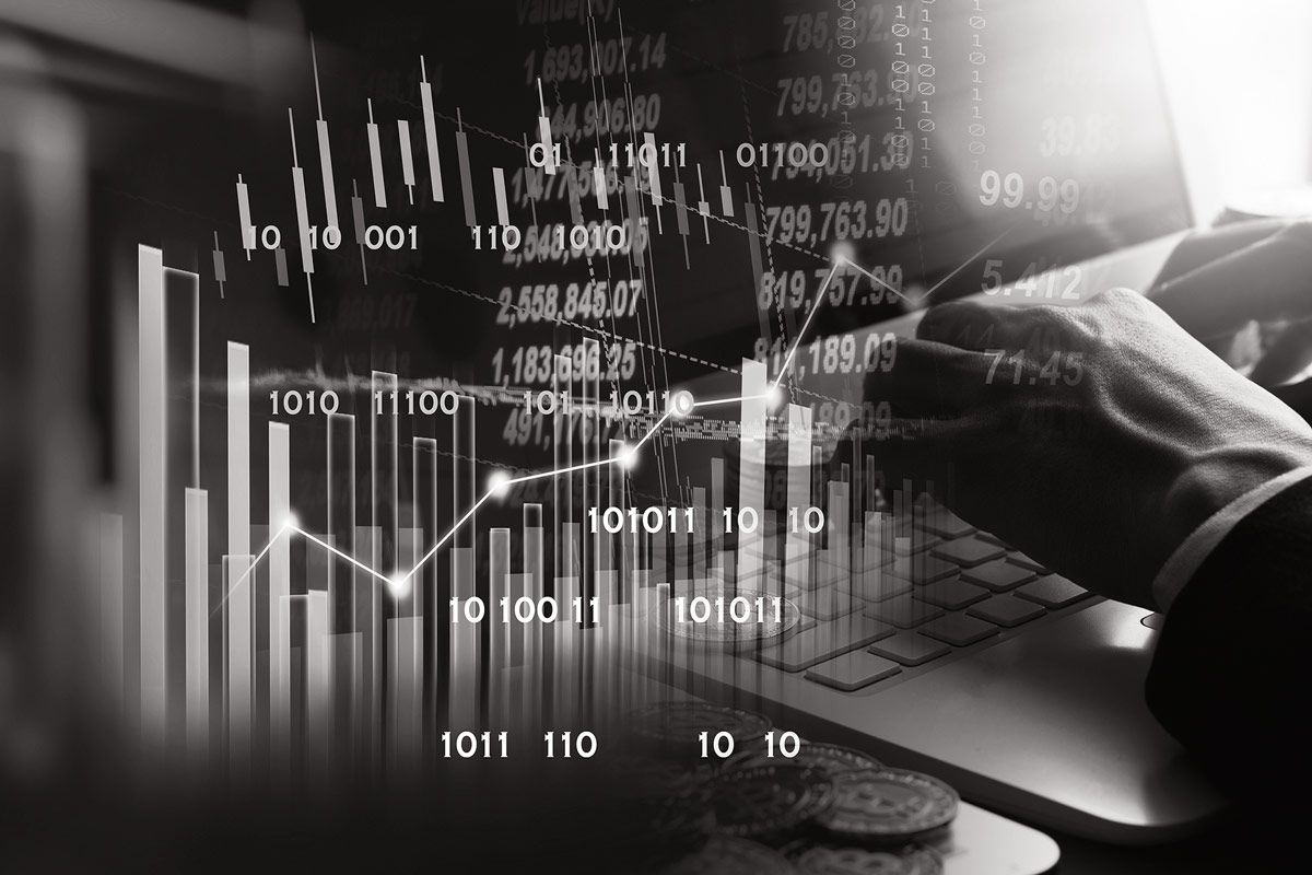 New Frontiers in Banking 2023