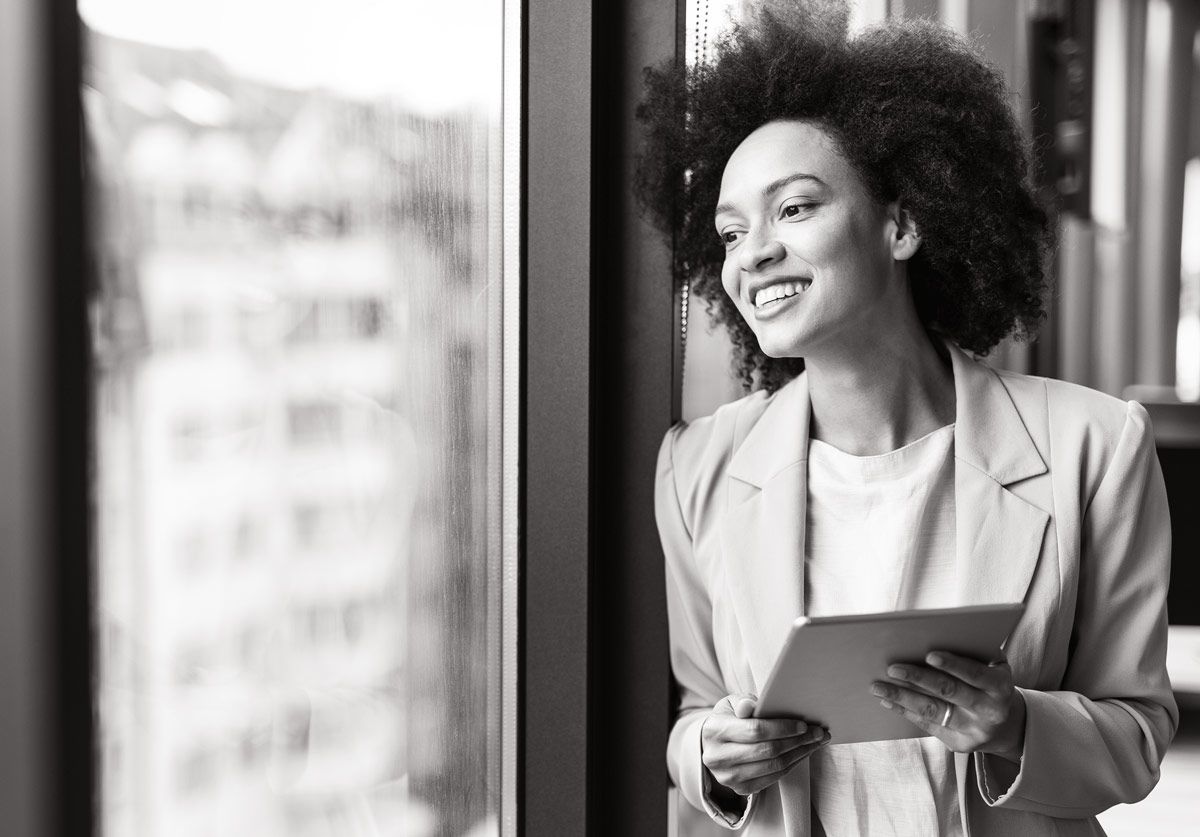 New Frontiers in Banking 2023