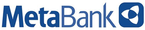 Meta Bank