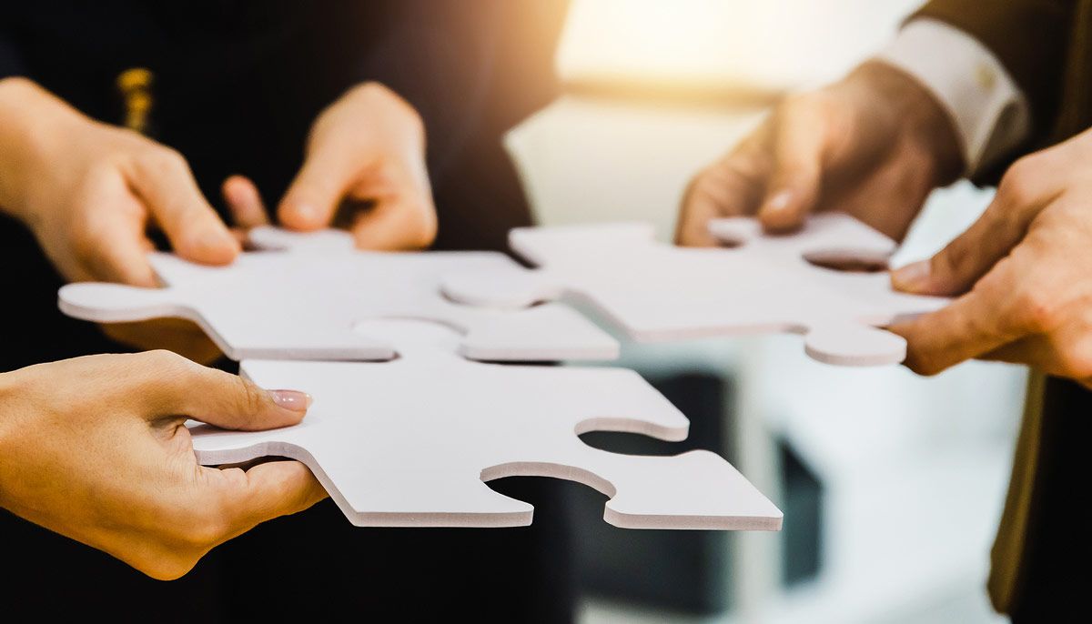 Reimagining the Last Mile in Banking