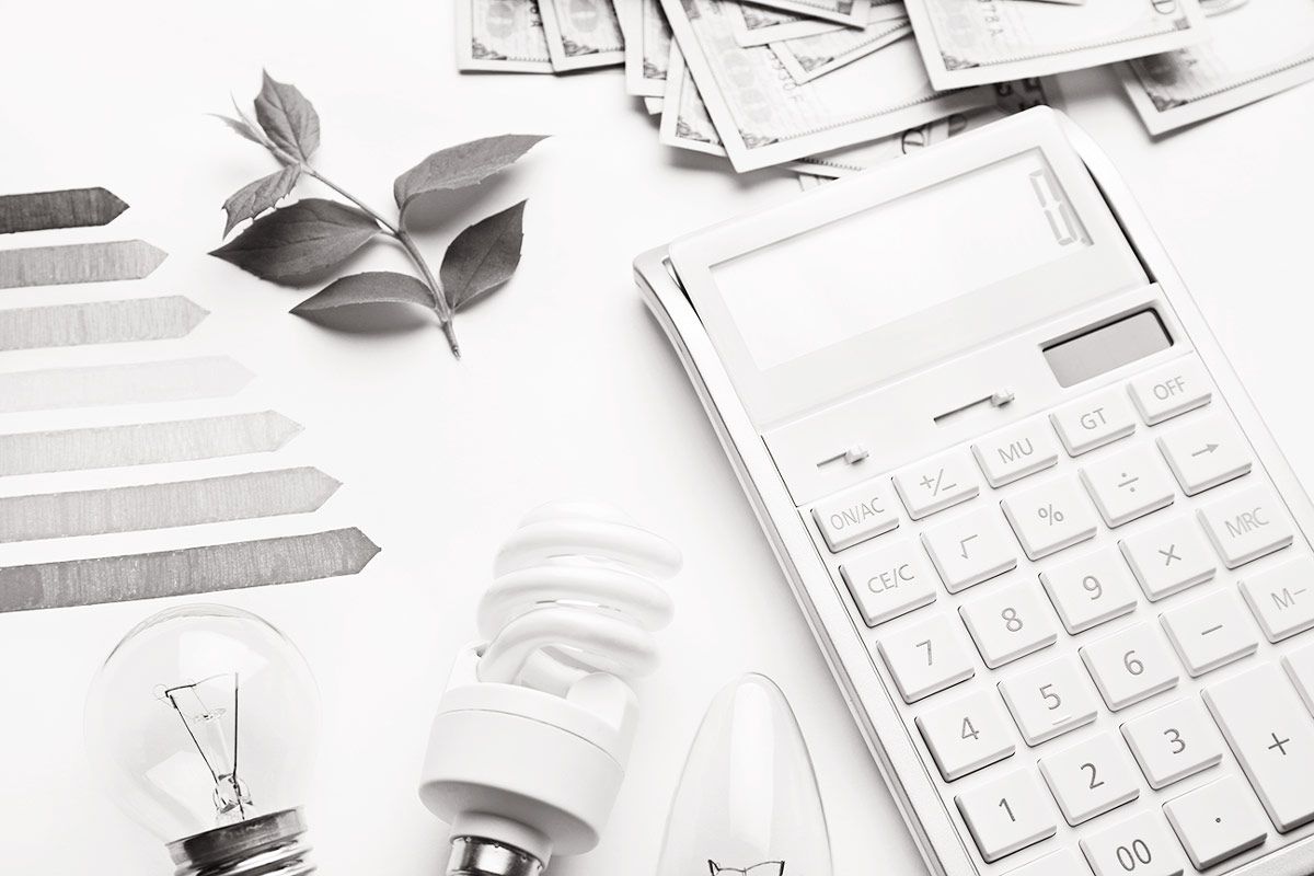 Environmental Sustainability in Banking