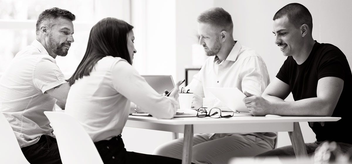 Environmental Sustainability in Banking