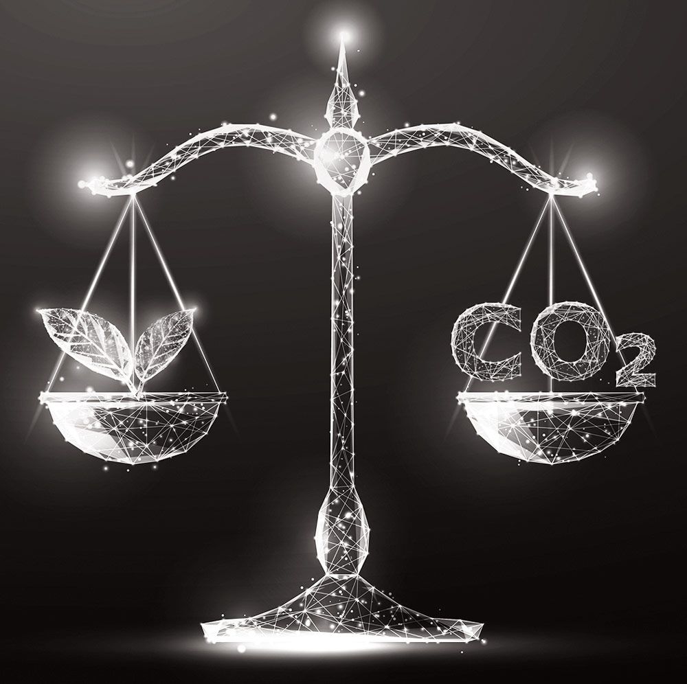 Environmental Sustainability in Banking