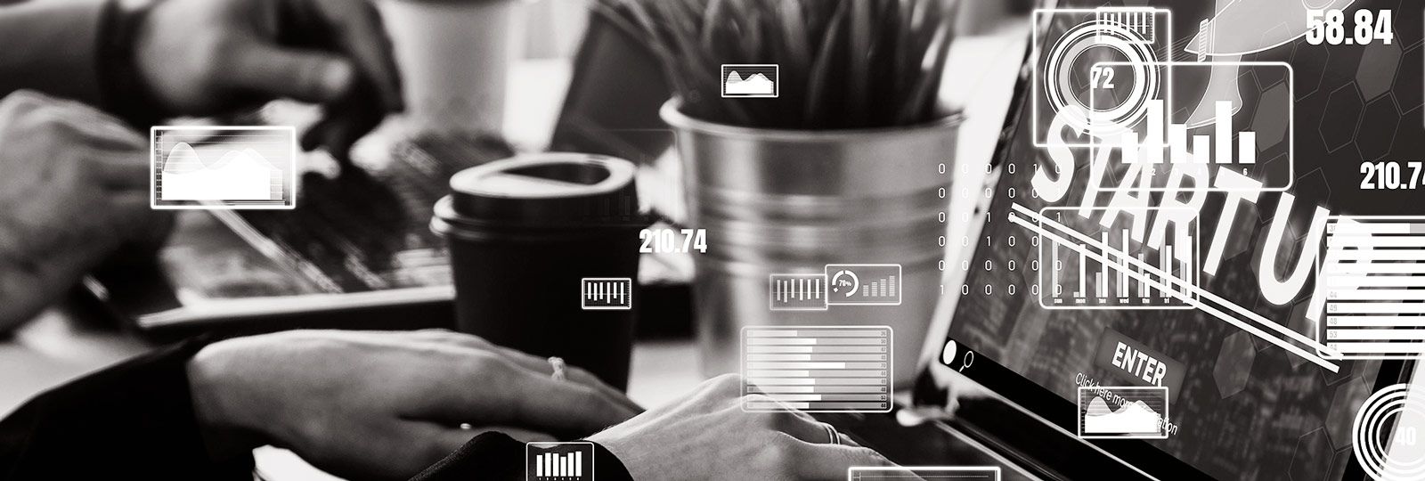 Environmental Sustainability in Banking