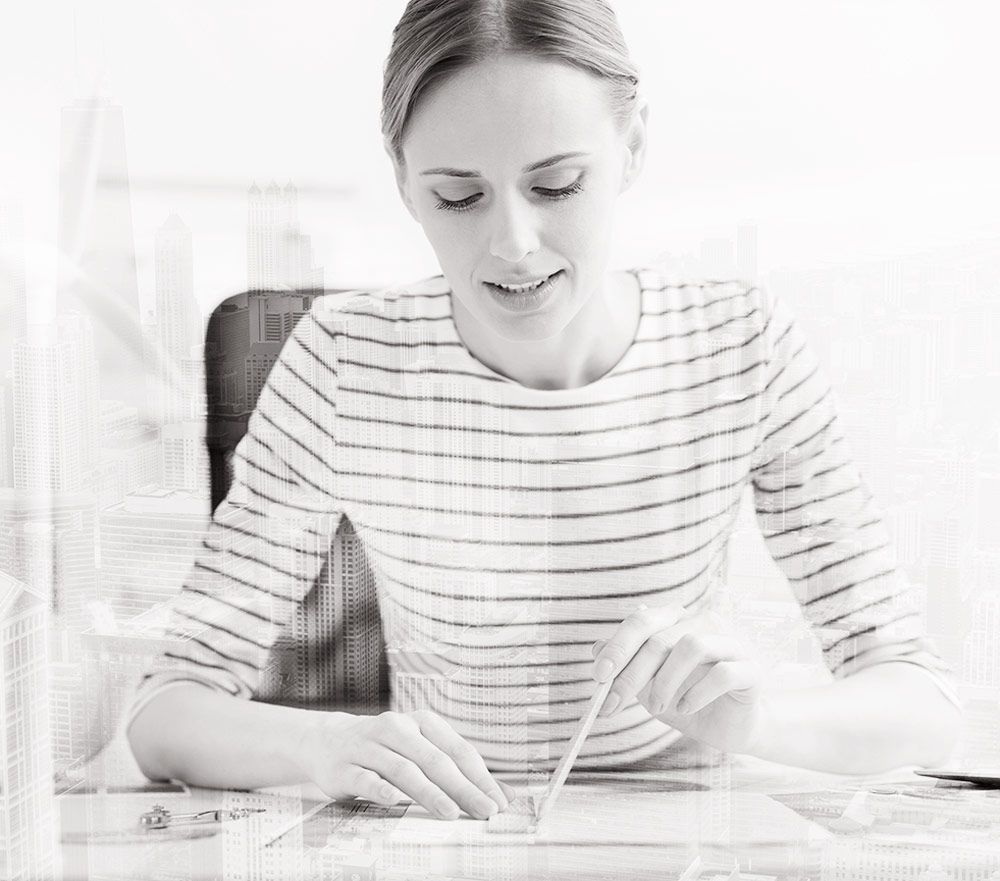 Environmental Sustainability in Banking