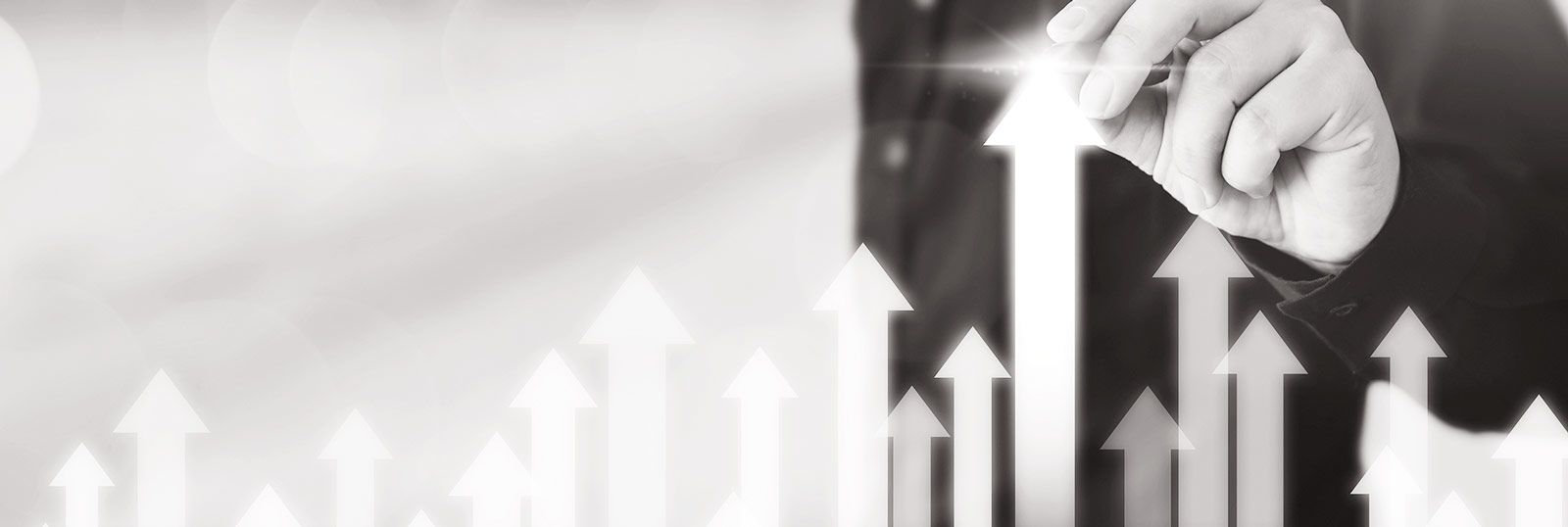 Successes in Transformation - Banks