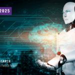 Agentic AI and the New Banking Paradigm