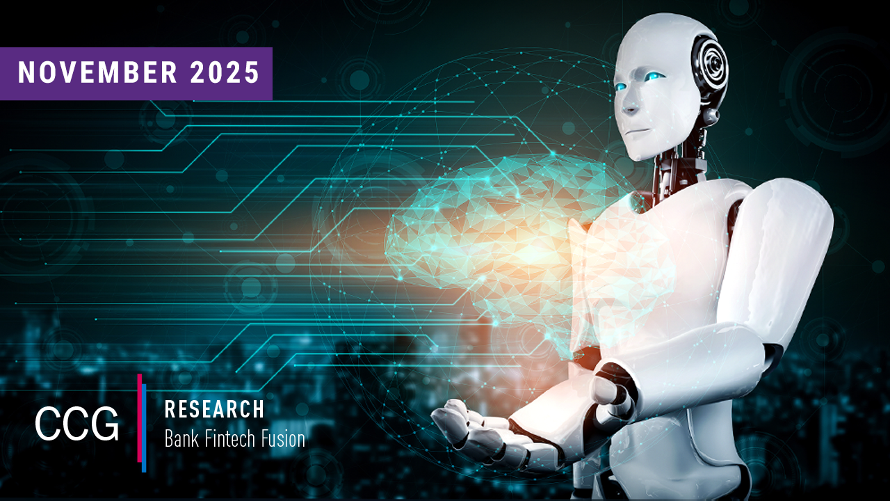 Agentic AI and the New Banking Paradigm