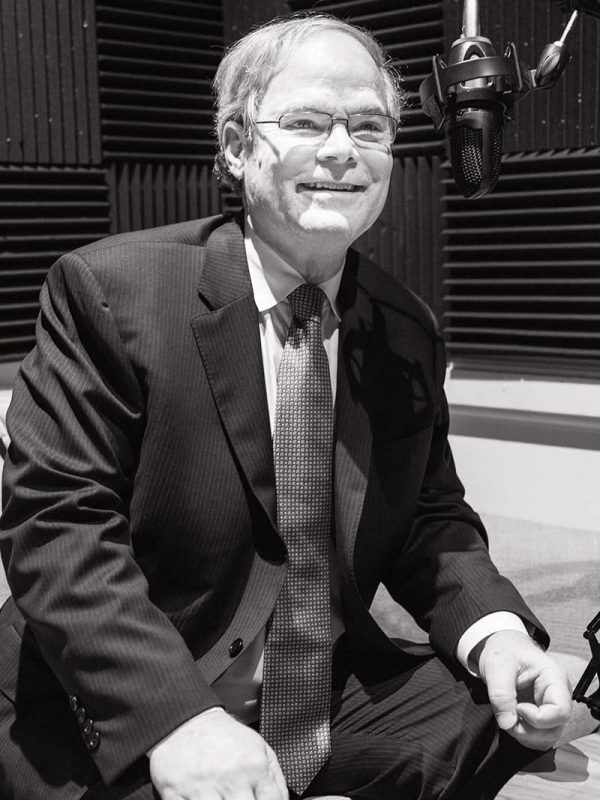 Paul-Schaus Paul Schaus