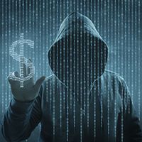 Hidden Costs of Data Breaches Increase