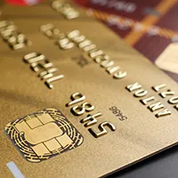 EMV Card Payments Reducing Fraud