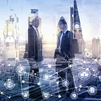 Banks Embrace Digital Transformation