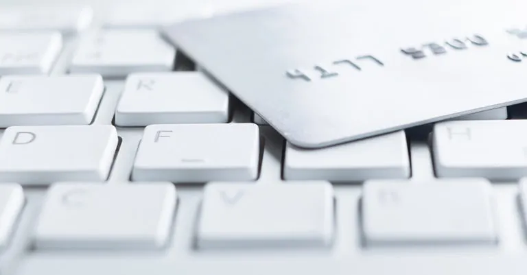 Debit Card Use Rises while Fraud Losses Drop