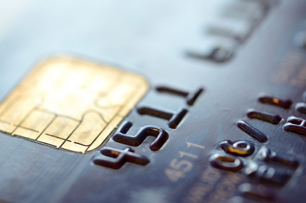 E-Commerce in More Danger with Mounting Numbers of Stolen Card Data