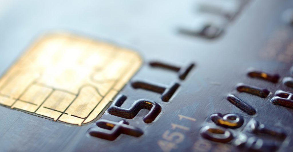 E-Commerce in More Danger with Mounting Numbers of Stolen Card Data