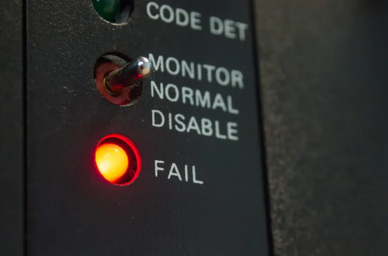 Wells Fargo: New Logo Can’t Mask Same Old Technology