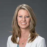 Malia Oliver – SVP, Director of Operations