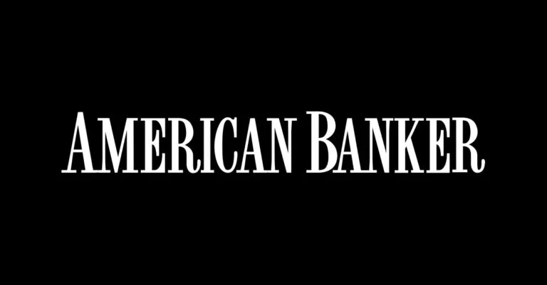 Mergers like Fiserv-First Data are a red flag for banks