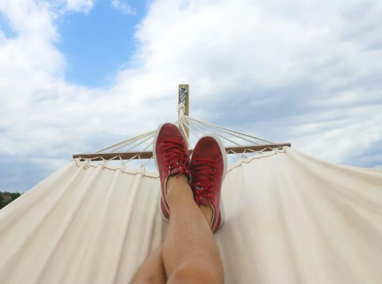 ﻿Make your Strategic Planning a Vacation!