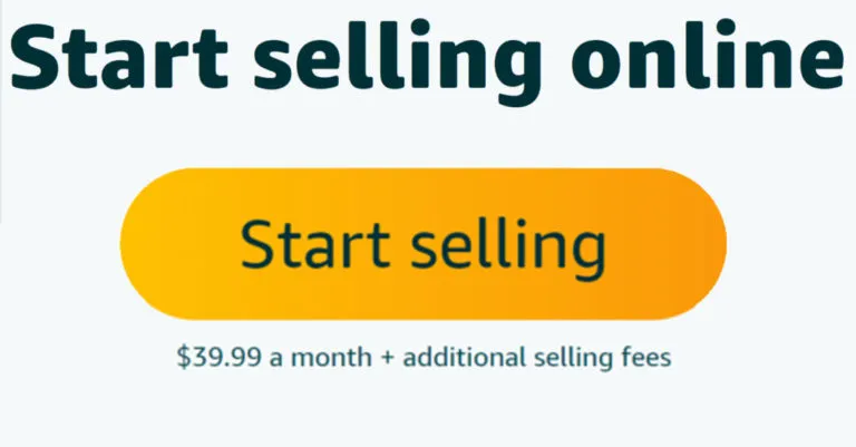 Amazon Reboots Its Lending Efforts