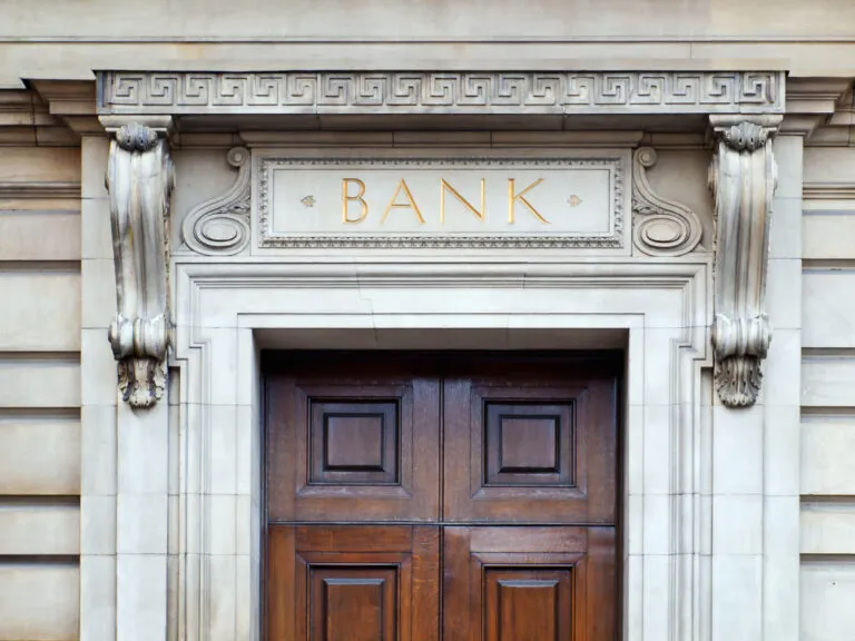 What Does Finn's Closure Mean for the Future of Digital Banks