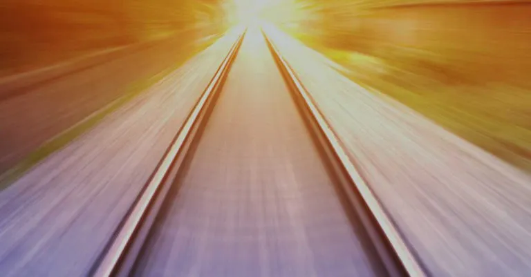 It Was a Challenging Week for Fintech Challengers