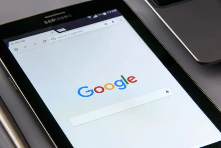 Why Google Plans to Offer Checking Accounts