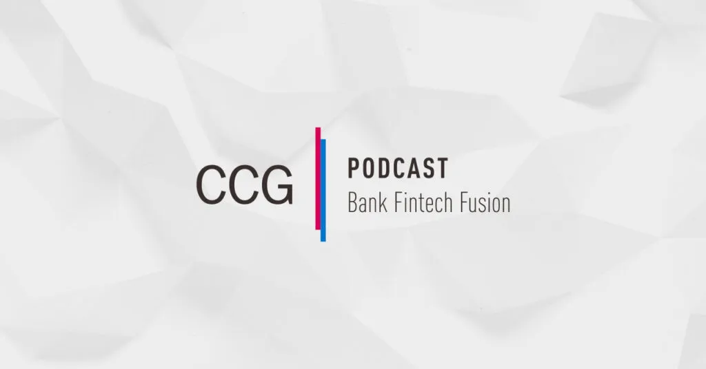 Mastercard's Chris Reid: Fighting Fraud Side by Side with Startups