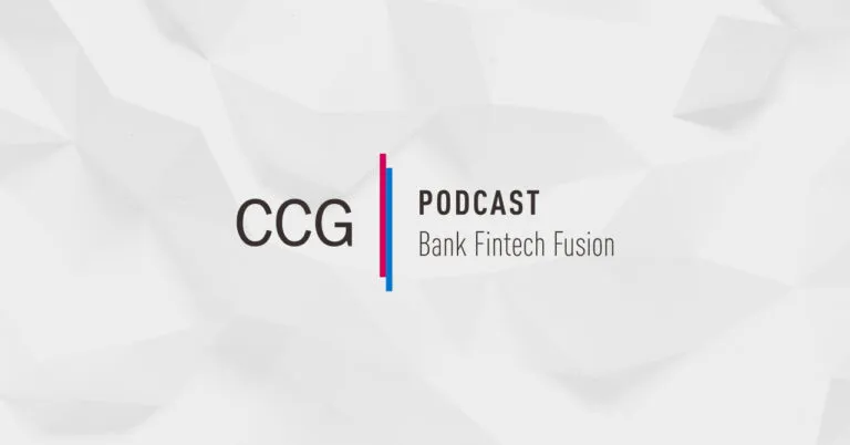 Matt Harris of Bain Capital Ventures on Fintech's Future