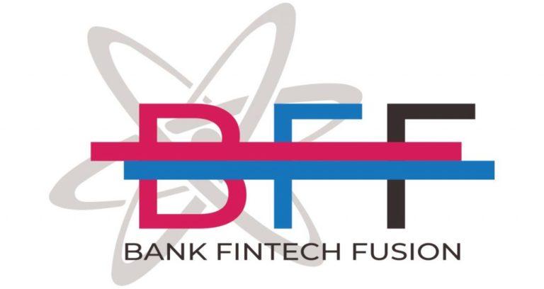 BFF-logo_light