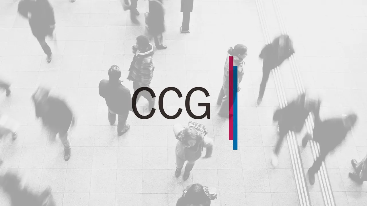 The Digital Ultimatum – A Catalyst for Change