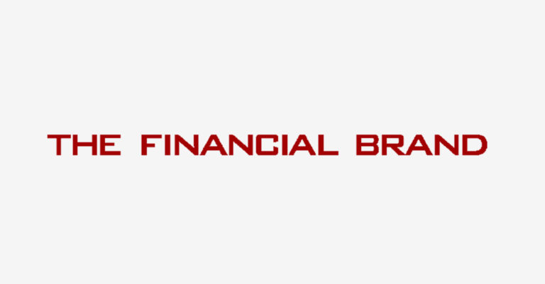 The Financial Brand