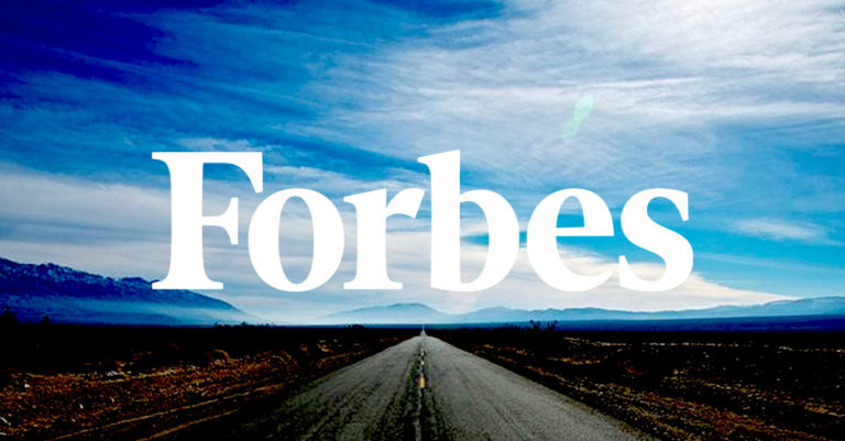 Forbes