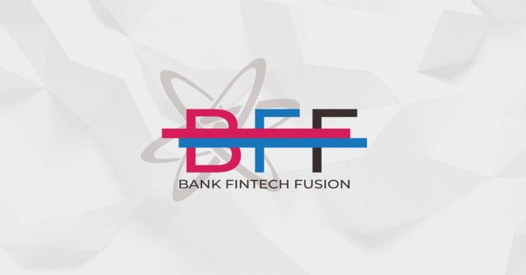 Bank Fintech Fusion Podcast