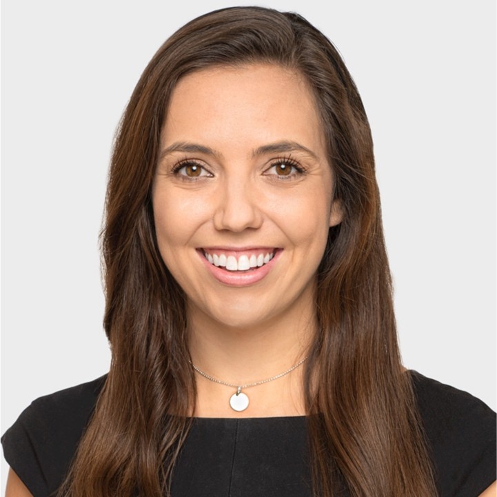 A Vendor’s sales team is not your friend they are trained professionals.