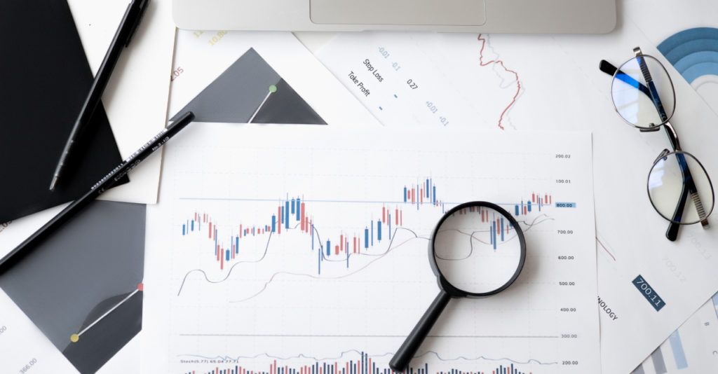 Are Your Vendors Helping or Hindering Your Strategic Goals?