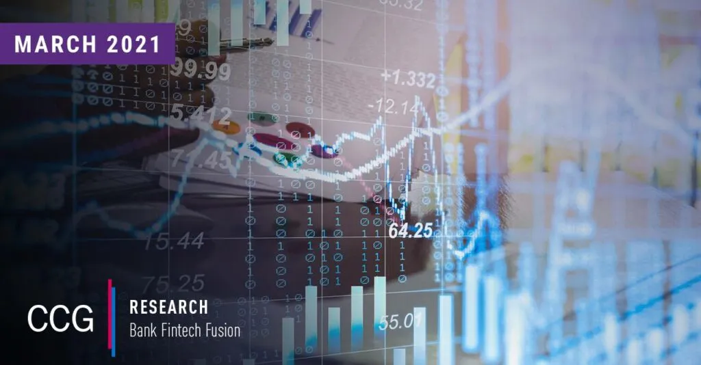 Few Banks Satisfied with Core Costs